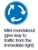 Pass driving test tips - vroome.com